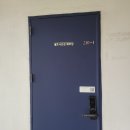 서울 셀프사진관 예쁘냥 강남점