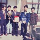 수원고등학교 이미지