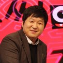한성호 이미지