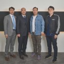 (주)유비콘텐츠 뉴스1