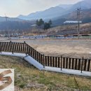 세로디자인 이미지
