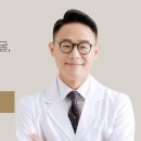 바른내일치과교정과치과의원 이미지
