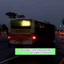 두왕로L 네이버블로그