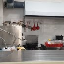 할매손국시 이미지