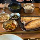 (주)블루리퍼블릭 이미지