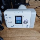 티엠메디컬 이미지