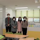 이천사동초교 이미지