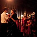 슬립랜드 이미지