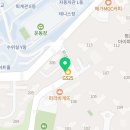 임곡휴먼시아2차 이미지