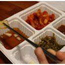 수상한족발집용인처인점 이미지