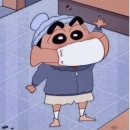 언더독 복싱 이미지