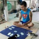 꼬이꼬이 이미지