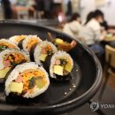 순이김밥 - 성북구 아리랑로5길 24 | 순이김밥
