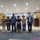 전영자 농장 이미지