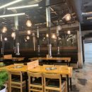 신가네 숯불갈비 이미지