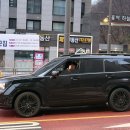 분당택시 노동조합 | 251209-22, 27w-28w | 임신 중기와 후기의 하이파이브! 임당 재검, 통통걸 입체초음파🐴