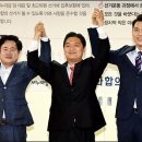 경선이용원 이미지
