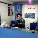 E&U 모터스 이미지