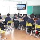 찾아가는 경제진로보드게임 이미지