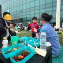 어린이날 특별운영 <오, 오 상상그이상> | [2026 용인 어린이날 대축제] 용인시청 광장 방문 후기 🎈👧👦