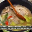멜론PC방 이미지