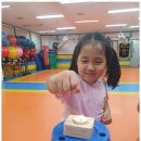 블랙벨트 태권도 도장 | 봉곡동유아체육 내 아이의 성장과 행복을 위한 블랙벨트태권도 체험