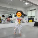 더꿈꾸는유아체육