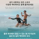 태양컴퓨터 이미지