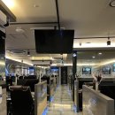 긱스타피씨카페 이미지