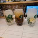 요미우돈교자 마곡발산점 이미지