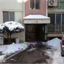 시청로2 이미지