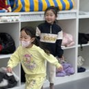 국가대표 한울태권도 이미지