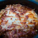 우리설렁탕 이미지