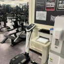 마이 짐 휘트니스 이미지