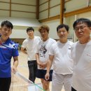 장화체육관 이미지