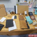 제이팩