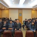 토현중학교 이미지