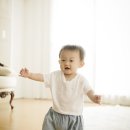 밈스튜디오