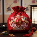 샛별농장 | 마켓컬리 꽃 배달 후기, 설날 장미꽃 샛별배송으로 완벽하게 준비하는 법