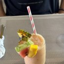 엉클스파스타 | [여행] 필리핀 시키호르 여행 (3) 음식점들에 대한 솔직한 평가 ^.^❤️