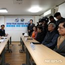 구립대림2동 이미지