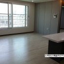 디엠힐스 이미지