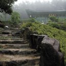 (주)동화사