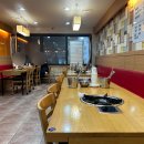 강남돼지갈비 이미지