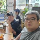 괴강올갱이해장국 이미지