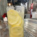 카페라떼르 이미지