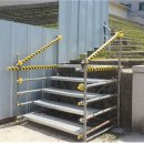 한양대(제2공학관) 이미지