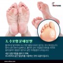 레푸스 수원광교점 이미지