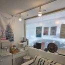 마벨네일 | 의정부네일 꼼꼼하게 잘 하는 곳 마벨네일 후기