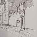 차문화센터2 이미지